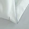 Yalu Home Textile Leaf Rhyme Floral Fragrance Quilt