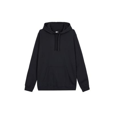 Oberteile – Hoodies & Sweatshirts