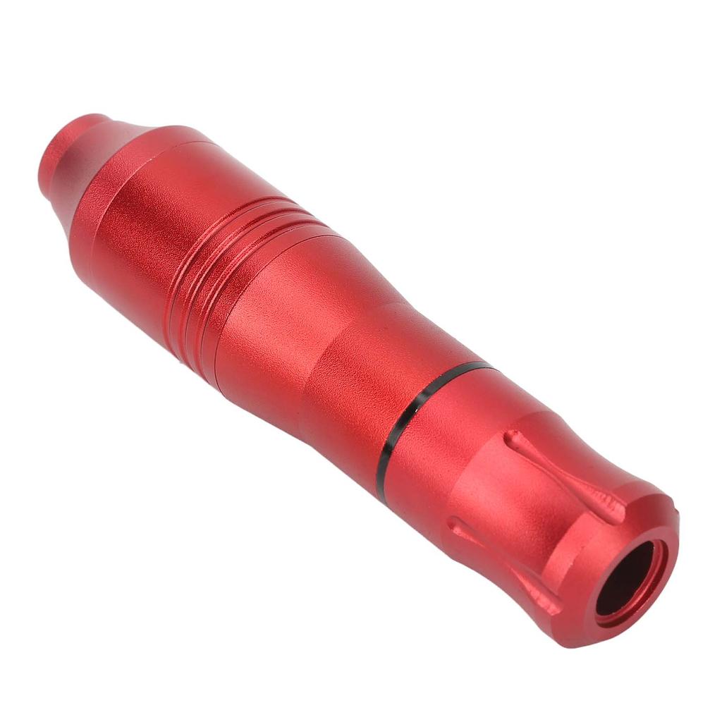 Aluminum Alloy Rotary Tattoo Pen Professional Liner Shader Motor Tattoo Machine for Tattoo Artist