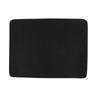 Kitchen Countertop Simple Dish Drying Mat Non-slip Aesthetic Absorbent Drainer Mat Ideal Kitchen Accessories