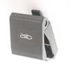 BYD Han EV/DMI Front Hood Release Handle & Cable Buckle
