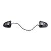 Multifunction Steering Wheel Switch Button 61319363434 For BMW X3 G01 X4 G02 30Ix M40ix
