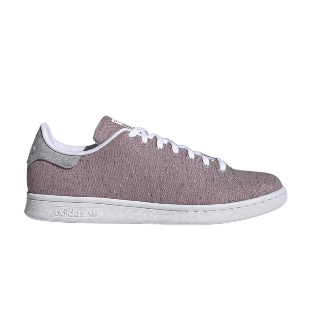 

adidas Stan Smith Purple GY5460 39