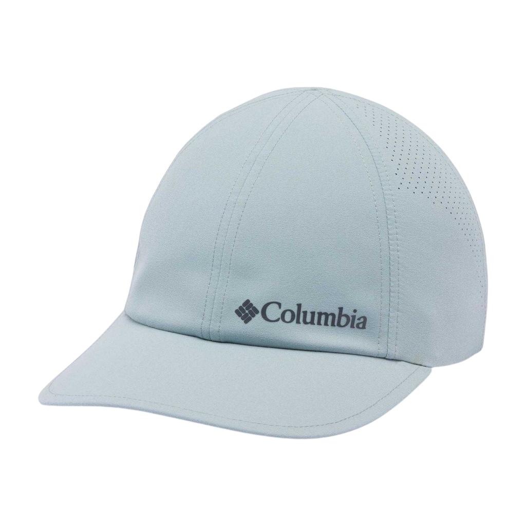 Columbia Mens Cap