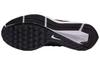 Men's Sneakers Nike Air Zoom Winflo 5 Black White Black/Anthracite-White