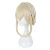 Premium Violet Evergarden Wig For Anime Lovers Perfect For Halloween And Costume Parties