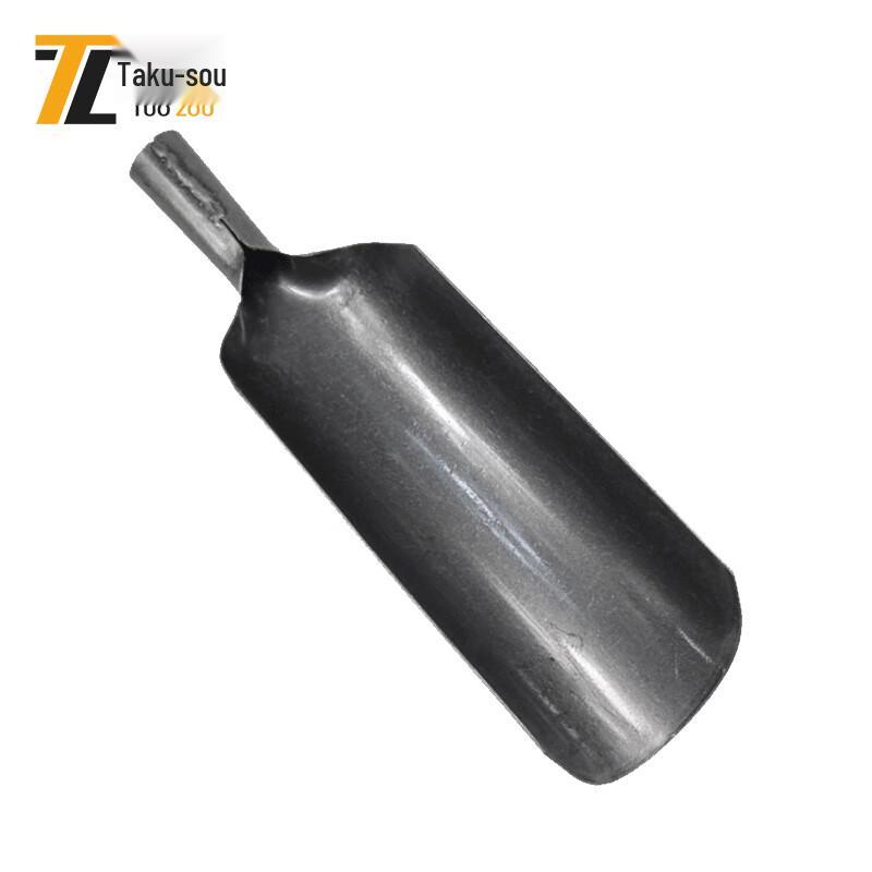 Manganese Steel Luoyang Shovel Head