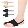 Produits orthopédiques – Produits orthopédiques pour les pieds
