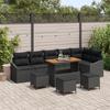 Para jardim e praia – Kits de jardim