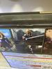 [USED] Final Fantasy Tactics Agrias Oaks