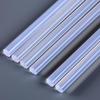 Haisidike HKsq-862 Hot Melt Glue Sticks