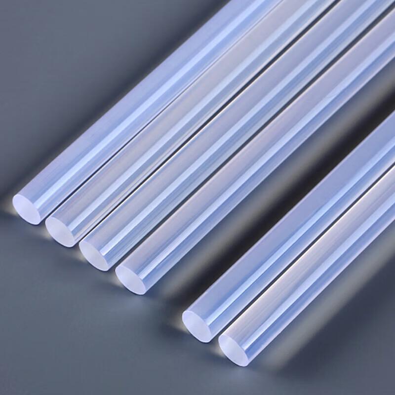 Haisidike HKsq-862 Hot Melt Glue Sticks