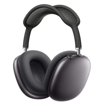 Kablosuz kulak içi kulaklıklar - Mikrofonlu Bluetooth 5.0 stereo kulaklıklar spor oyun kulaklığı seti