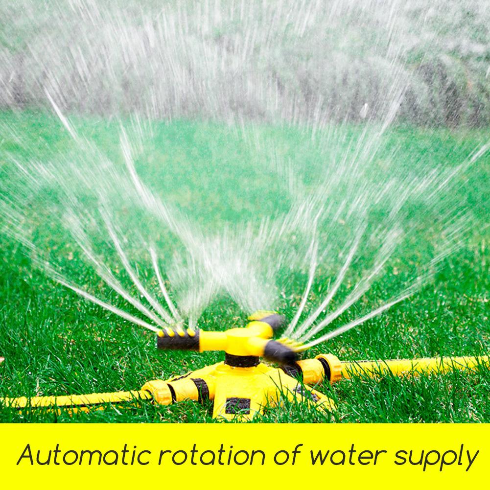 

Multipurpose Yard Sprinklers For Plant Irrigation Easy Installation For Plant Irrigation China Mainland