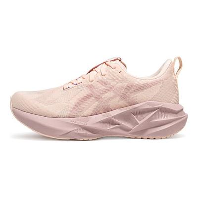 Novablast 5 Pearl Pink Morganite Women Sneakers 1012B765-702