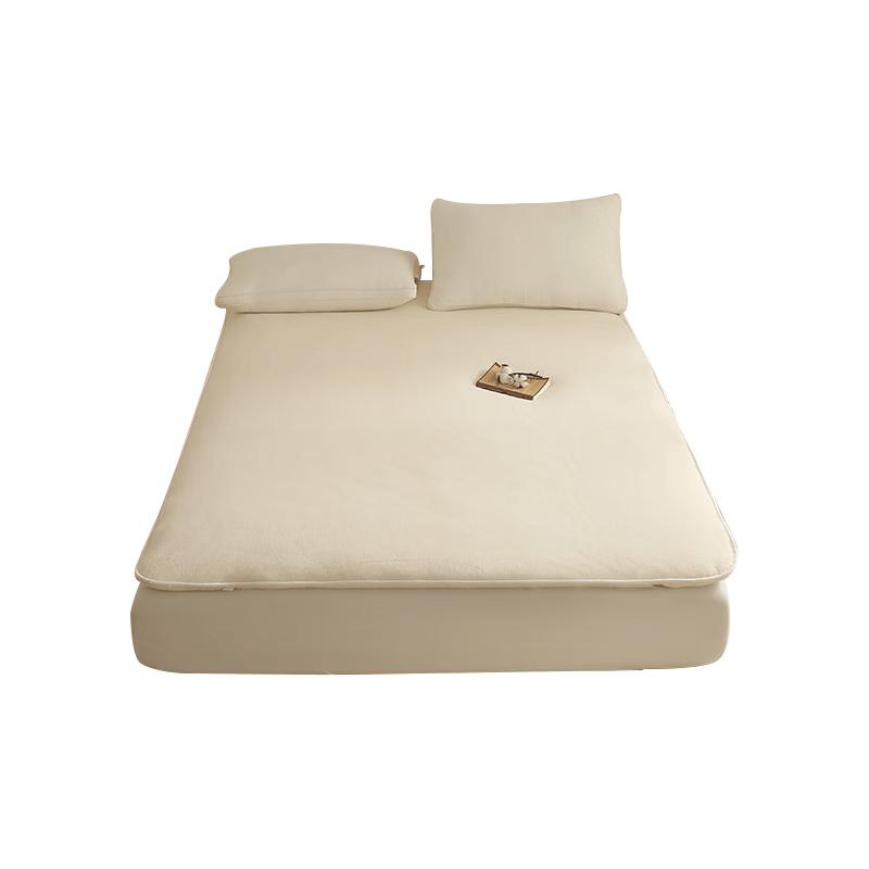 Sushidai Xinjiang Cotton Mattress Topper 180cm x 200cm