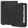 Accesorii pentru tablete – Huse pentru tablete