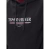 Толстовка Tommy Hilfiger Brand Love