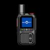 Walkie Talkie και αξεσουάρ – Ραδιοτηλέφωνα πολλαπλών καναλιών