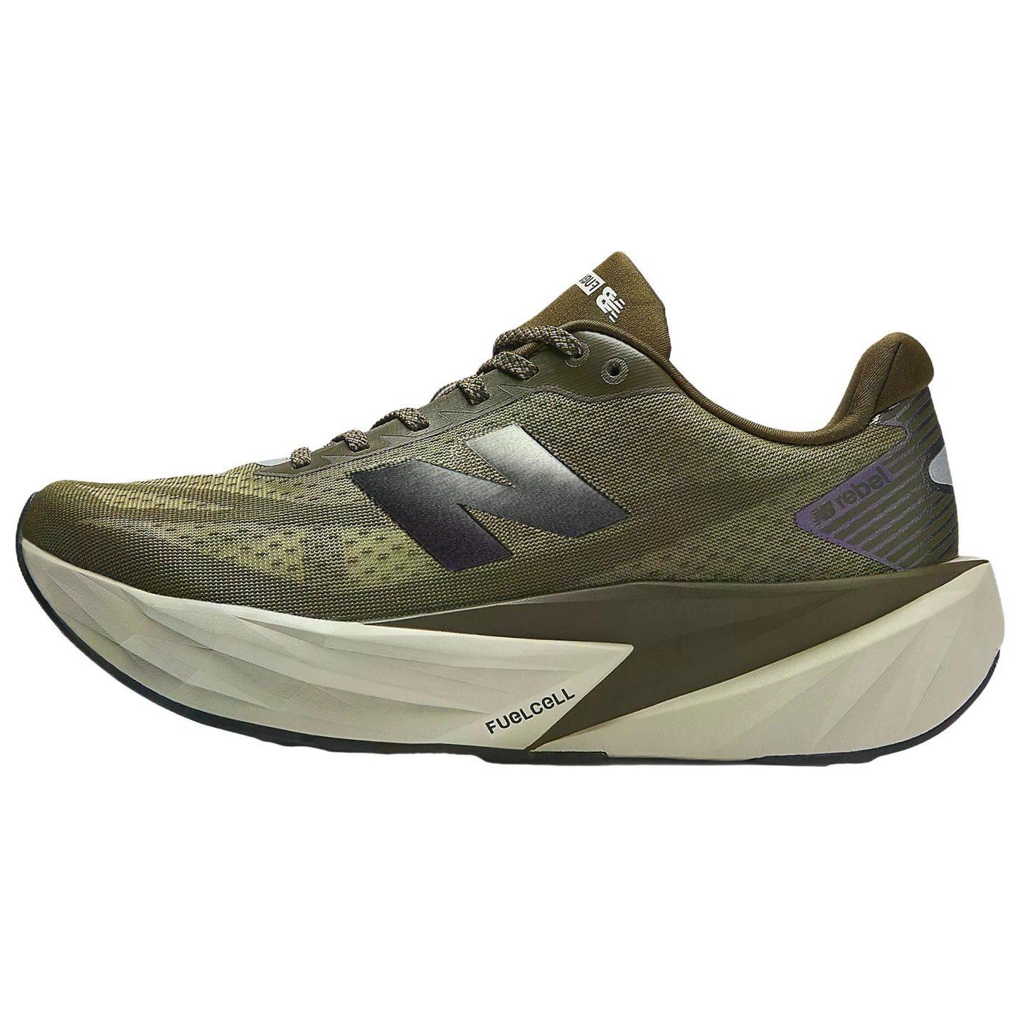 New Balance FuelCell Rebel V5 Classic