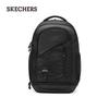 Unisex Versatile Backpack