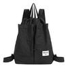 Schultasche einfach und vielseitig ins Rucksack mit großem Fassungsvermögen 1011 neuer Nischen-Trend Reiserucksack Reise-Freizeitrucksack