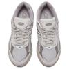 New Balance NB 2002R Low Top Running Shoes Unisex Beige U2002RBE