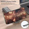 Multi-functional Cable Stick Adapter - Portable USB Box With Card Storage, Universal Data Cable, Essential Phone Accessories