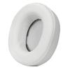 Noise Isolating Ear Pad Ear Covers High Density Foam For Arctis NovaPro,Nova7, 3, 1 Earpads Durability Sweat Resistant E