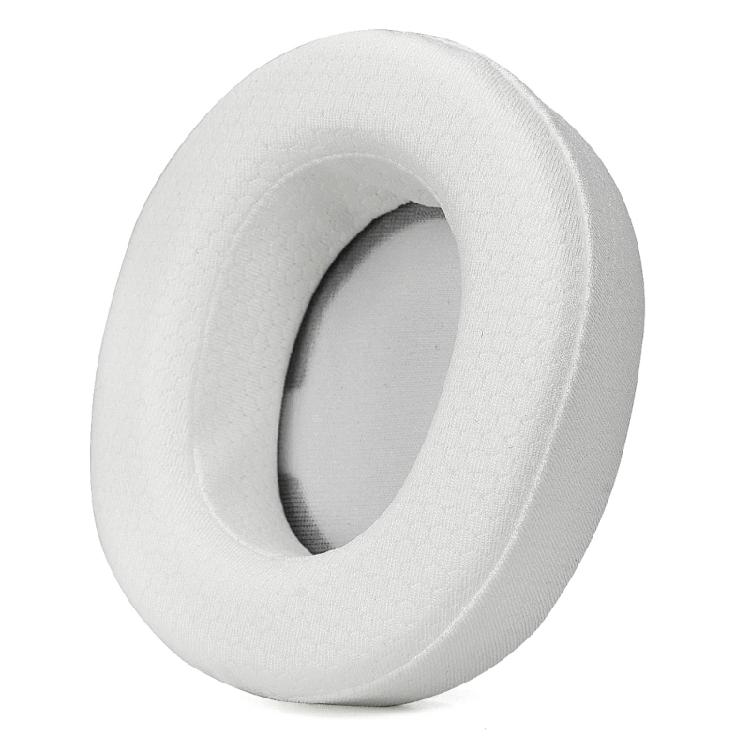 Noise Isolating Ear Pad Ear Covers High Density Foam For Arctis NovaPro,Nova7, 3, 1 Earpads Durability Sweat Resistant E