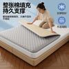 Yongyou Wan Double-Sided Milk Silk Ice Vine Cooling Mat