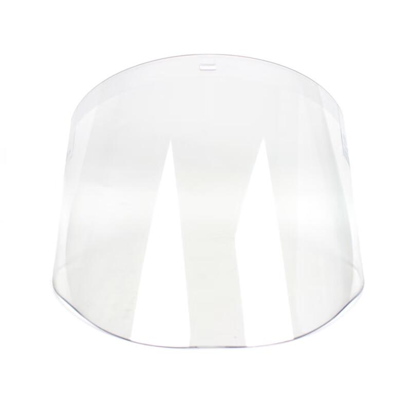 3M 82701 Anti-Impact Face Shield