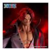 Ichiban General Figure - One Piece - Shanks (Four Emperors) Bandai Spirits Collector's Figure