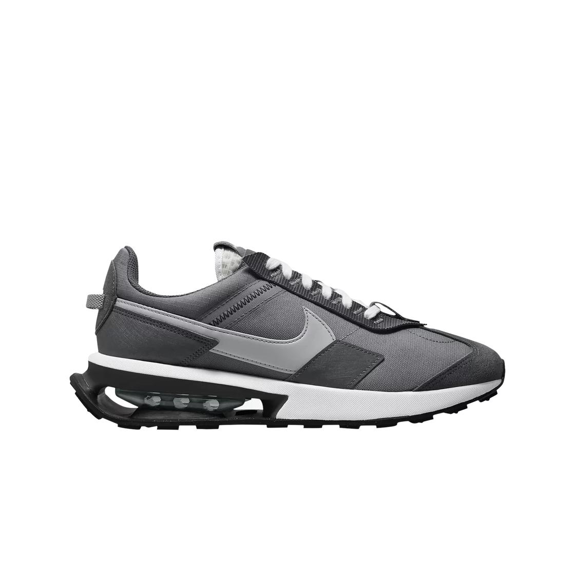 

Мужские кроссовки Nike Air Max Pre Day Smoke Grey DC9402-002