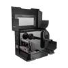 Honeywell PX240 Series Industrial Label Printer