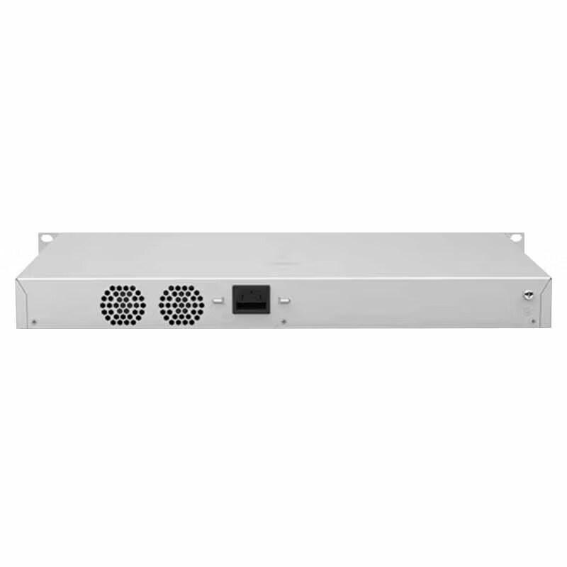 

Ruijie RG-NBS3200-48GT4XS 48-Port Gigabit Layer 2 Managed Switch