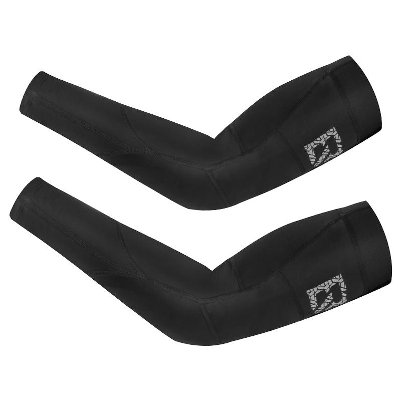 

ROCKBROS Protective Motorbike Knee pad Motocross Motorcycle Knee Pads MX Protector Racing Guards Off-road Elbow Protection S
