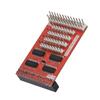 32 GPIO Expansion Module 8-bit Input & Output IO Extend Adapter Module for Raspberry Pi