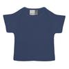 Promodoro Baby Plain T-Shirt
