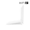 Huawei WiFi AX3 Router (CN Version)