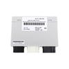 Park Distance Control Unit Replacement for 1 Series E81 E82 E87 E88 LCI 66216982403 Parking Aid Control Module Unit