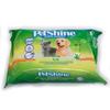 Perros – Suministros de salud