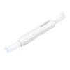 Sewing Machine Needle Threader Stitch Insertion Tool Automatic Threader Quick