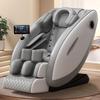 9517 Luxury Full-Body Massage Chair