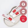 MEDIORGA AUFHELLENDE CREME 30ml