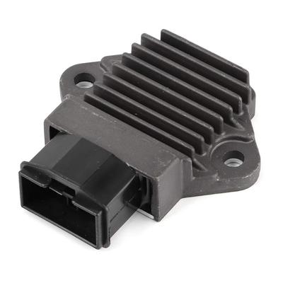 Fits5Pin Regulator Rectifier 31600-MY7-30531600-MV4-010 CB CBR 6009001100