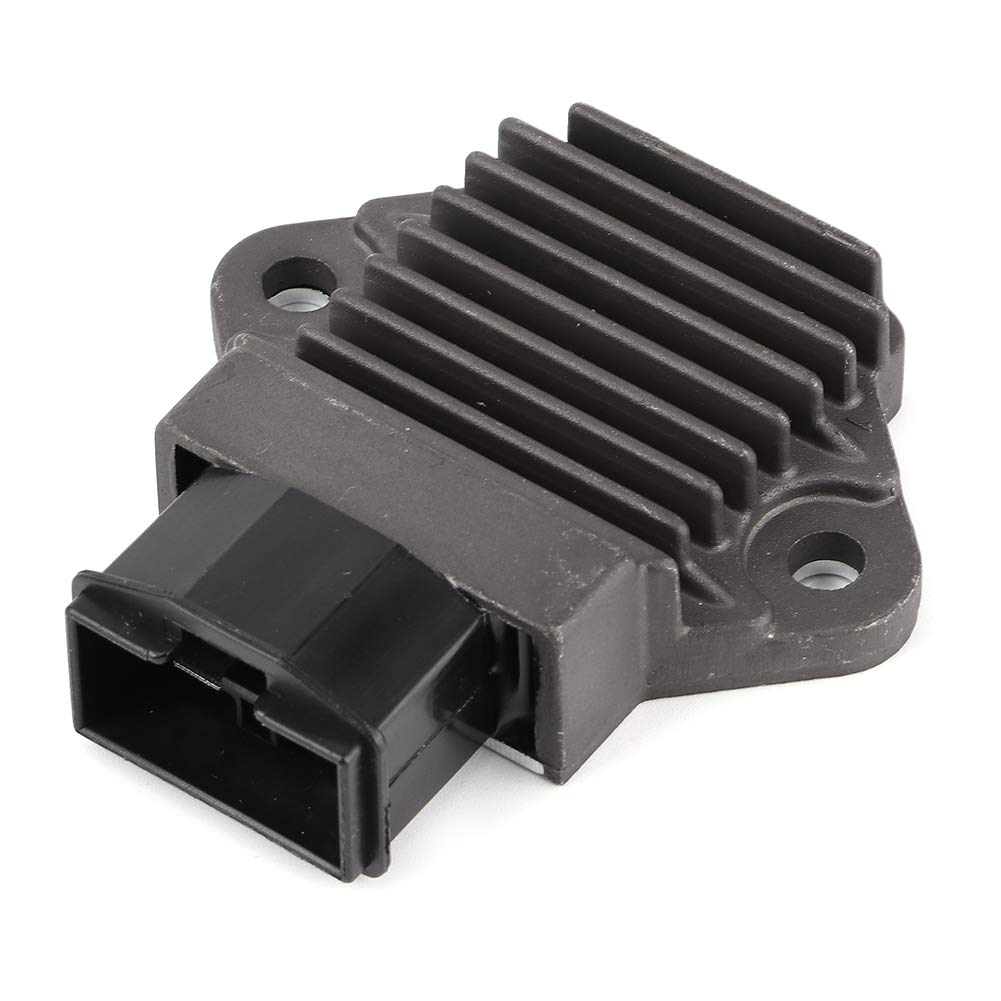 Fits Yctze5Pin Regulator Rectifier 31600-MY7-30531600-MV4-010 CB CBR 6009001100