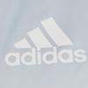 Adidas Down Jacket Winter Women's Light Cyan (Unisex) Down Jackets GT9166
