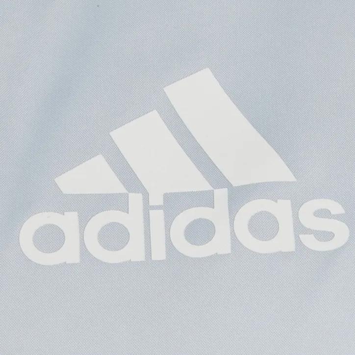 Adidas Down Jacket Winter Women's Light Cyan (Unisex) Down Jackets GT9166