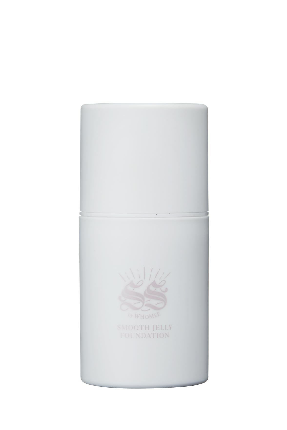 

Soso Smooth Jelly Foundation бежевый
